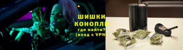 круглые Абдулино
